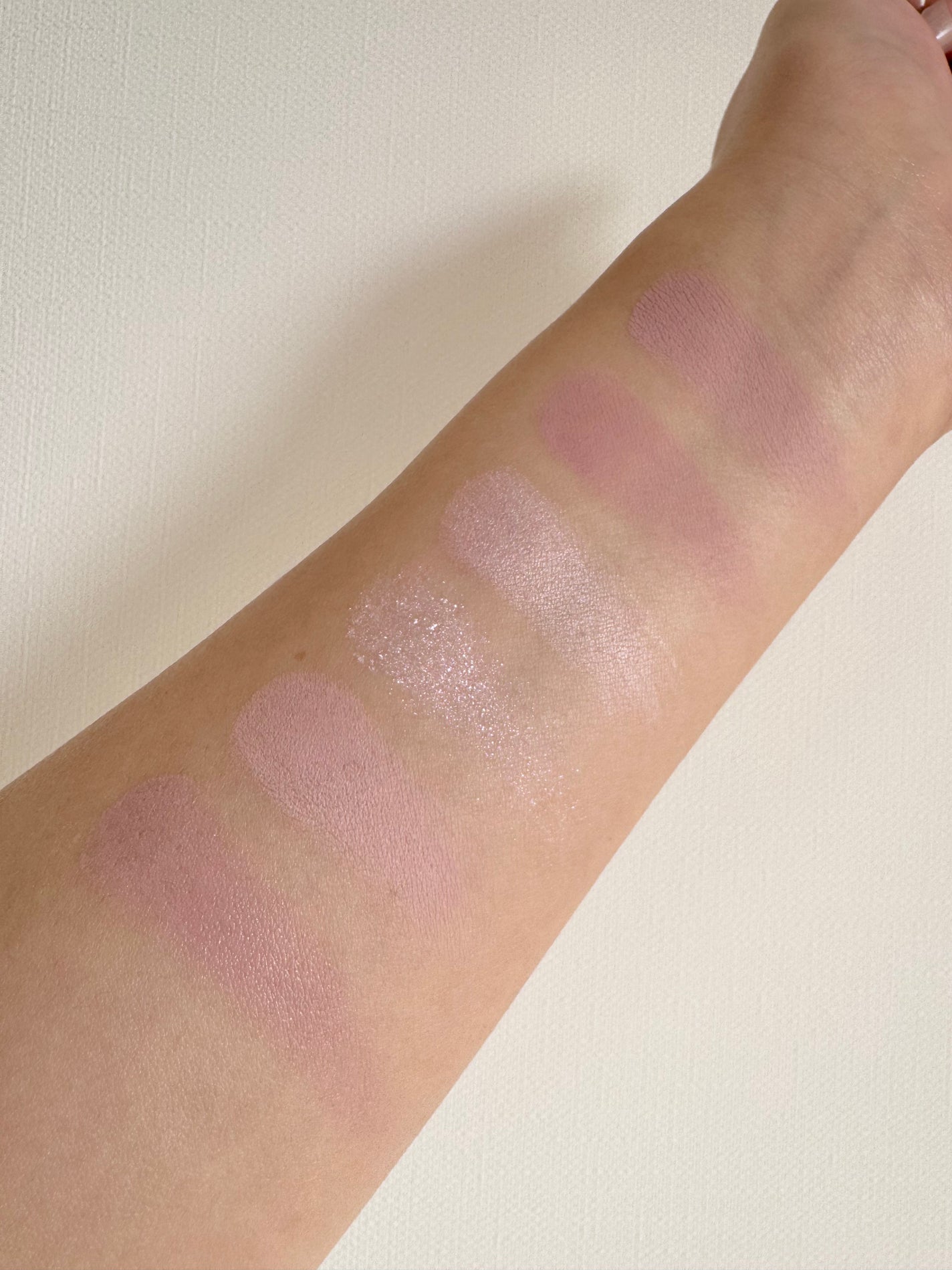 ソフトシアーマルチパレット/wakemake/アイシャドウパレットを使ったクチコミ(9枚目)