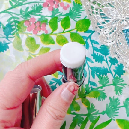 薬用リペア コンセントレートバーム/サナ リンクルターン/フェイスバームを使ったクチコミ(4枚目)