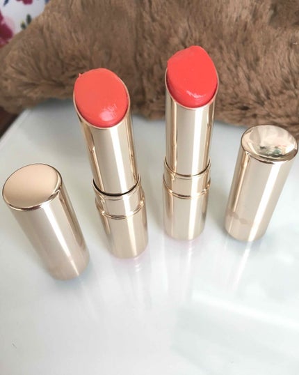 オペラ リップティント N/OPERA/リップティントを使ったクチコミ(1枚目)