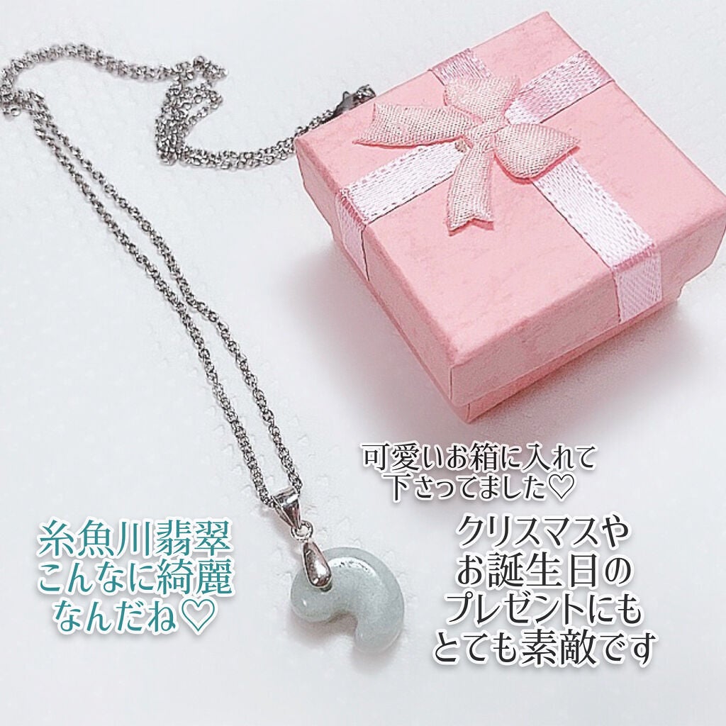 AC クイックドライベース&ハードナー/AC MAKEUP/ネイルベースコートを使ったクチコミ(6枚目)