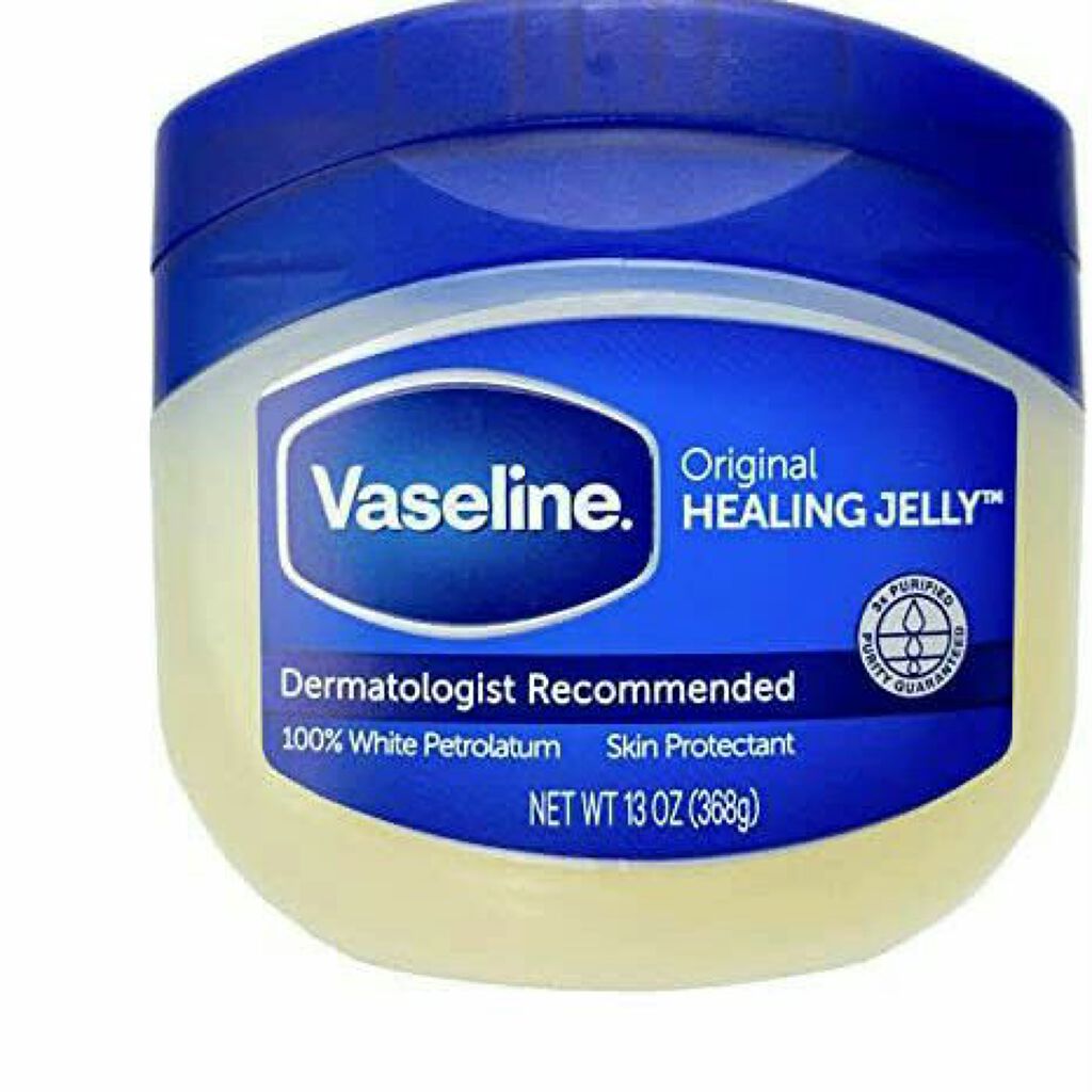 フィーノ　プレミアムタッチ　濃厚美容液ヘアマスク/フィーノ/ヘアマスク・ヘアパックを使ったクチコミ（3枚目）