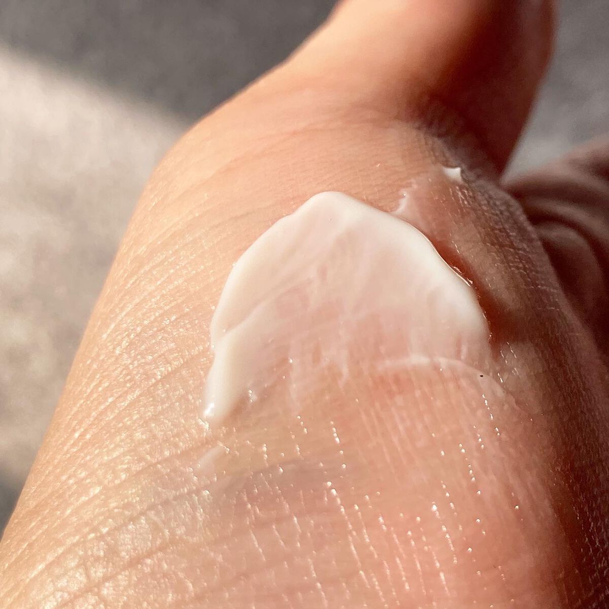 アイゾーンクリーム/B.A/アイケア・アイクリームを使ったクチコミ(4枚目)