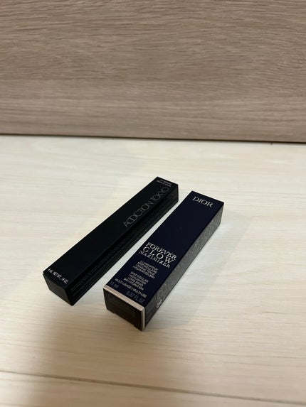 アディクショ リップ セラム /ADDICTION/リップ美容液を使ったクチコミ(2枚目)