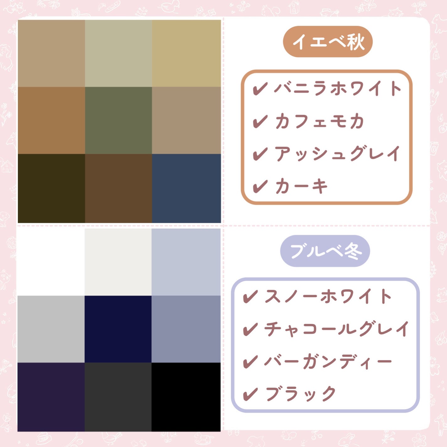 泡カラー/リーゼ/ヘアカラーを使ったクチコミ(3枚目)