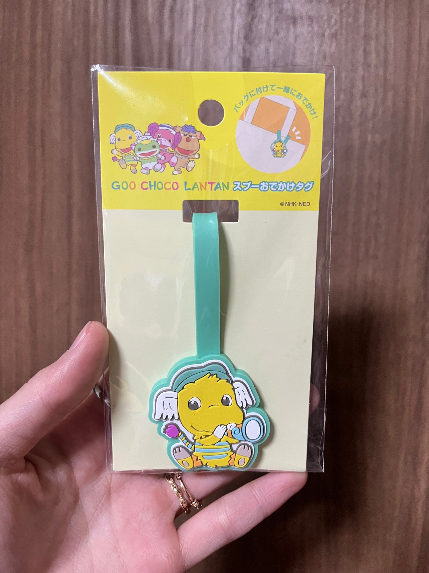 キャンドゥ購入品😄💞/キャンドゥ/その他を使ったクチコミ(1枚目)