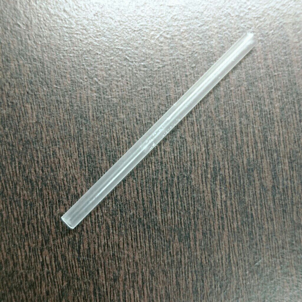 AC エナメルうすめ液M/AC MAKEUP/ネイル用品を使ったクチコミ（3枚目）