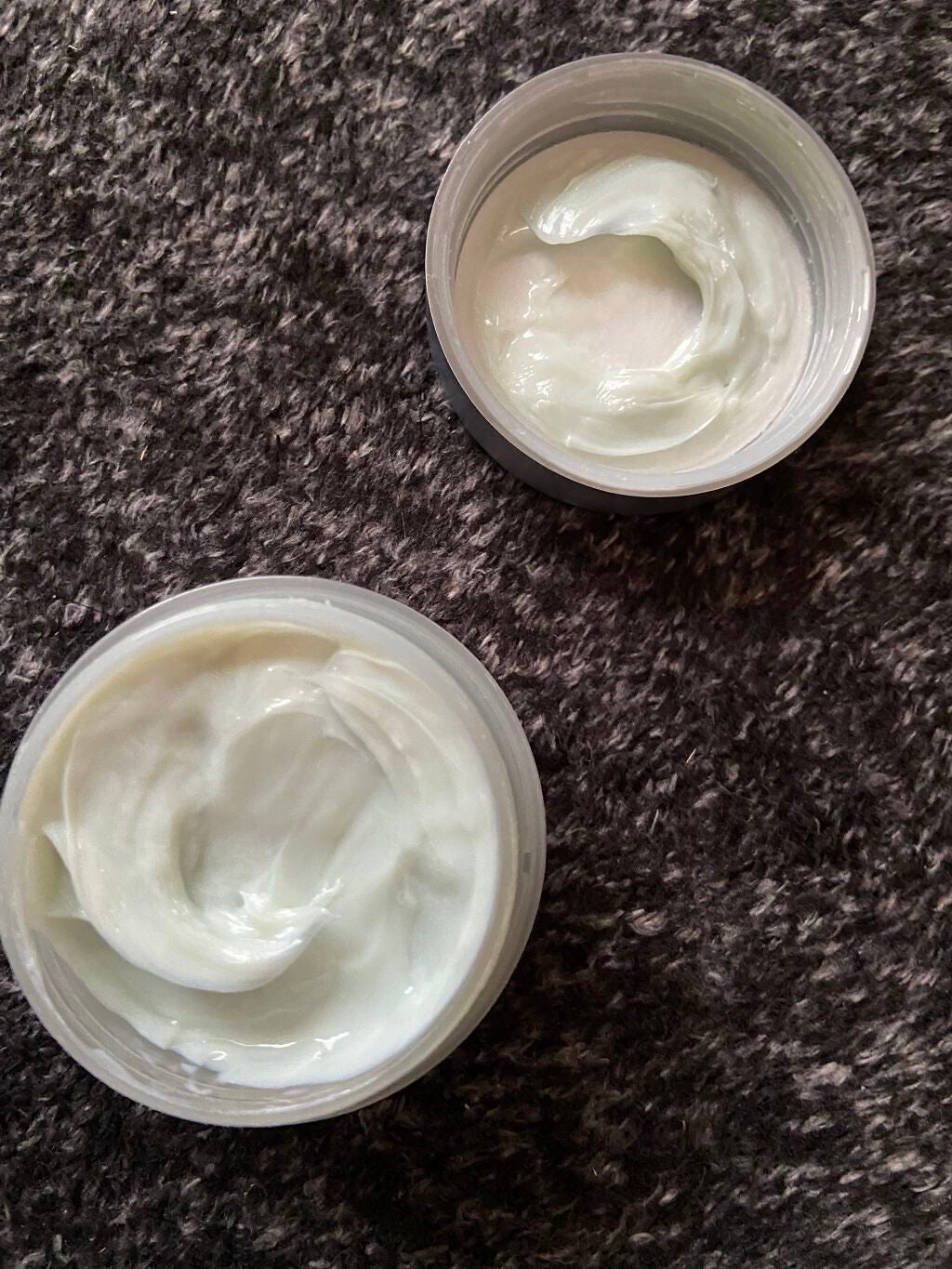 スパイスシスターズ フリーズワックス/アリミノ/ヘアワックス・クリームを使ったクチコミ(3枚目)