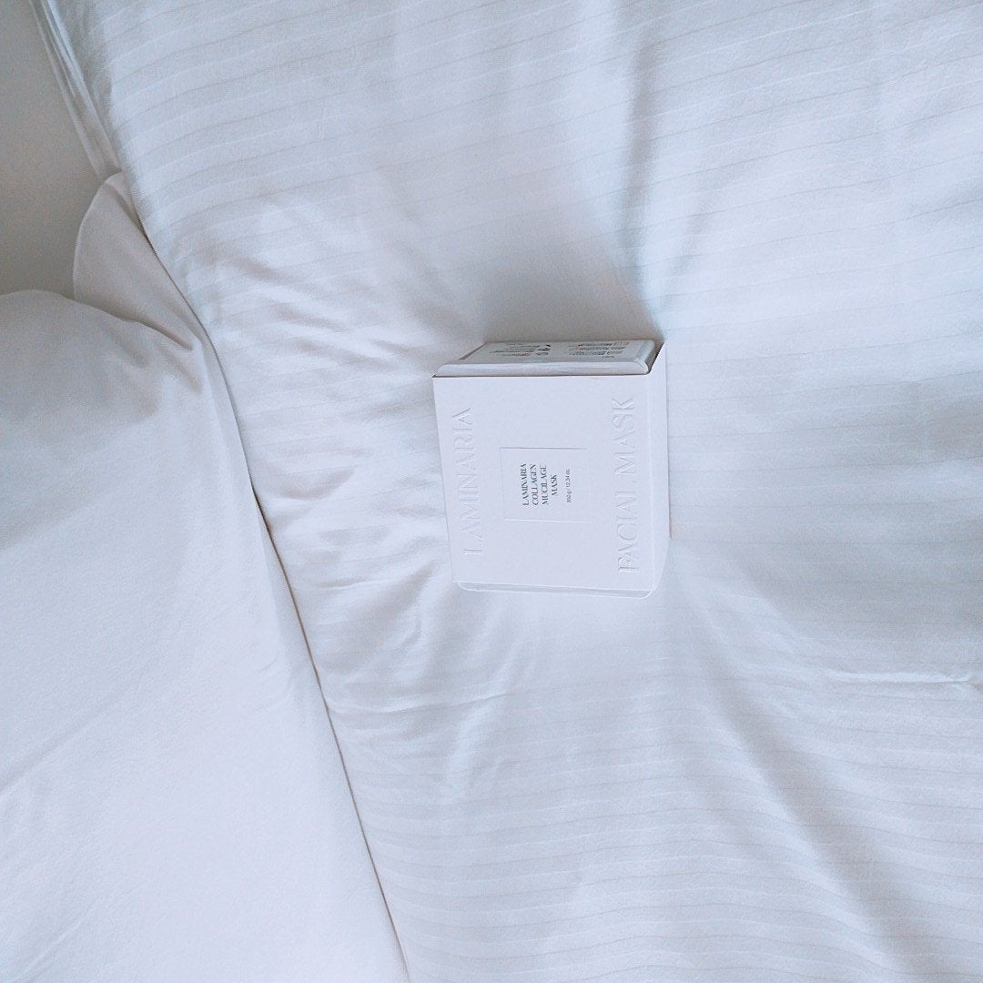 mcgroupakiko on LIPS 「修学旅行から帰国する娘のお迎えの前日🥰🧳ピカピカのお肌で迎えた..」(7枚目)