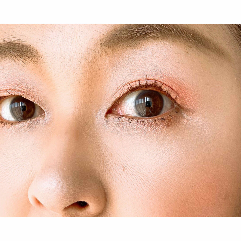 M·A·C ミネラライズ スキンフィニッシュ/M・A・C/パウダーハイライトを使ったクチコミ（3枚目）