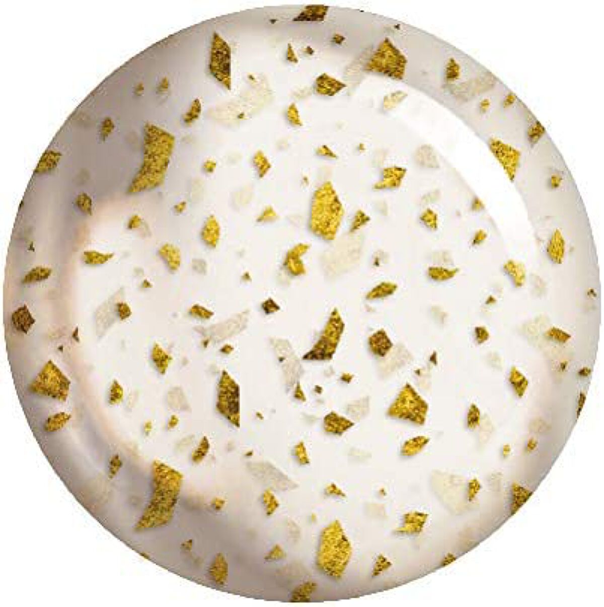 ジェルネイル GM84 リトルクラシュ