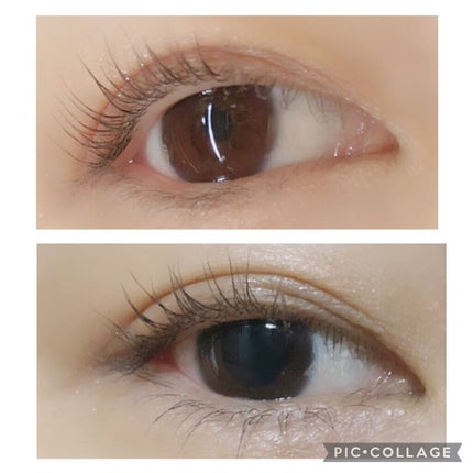 まつげ美容液(まつげ・目もと美容液)/UZU BY FLOWFUSHI/まつげ美容液を使ったクチコミ(6枚目)