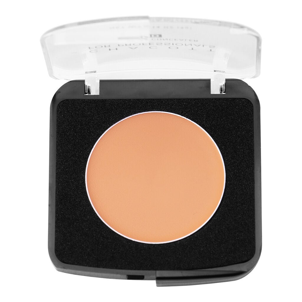 エンリッチングコンシーラー 843 オークル