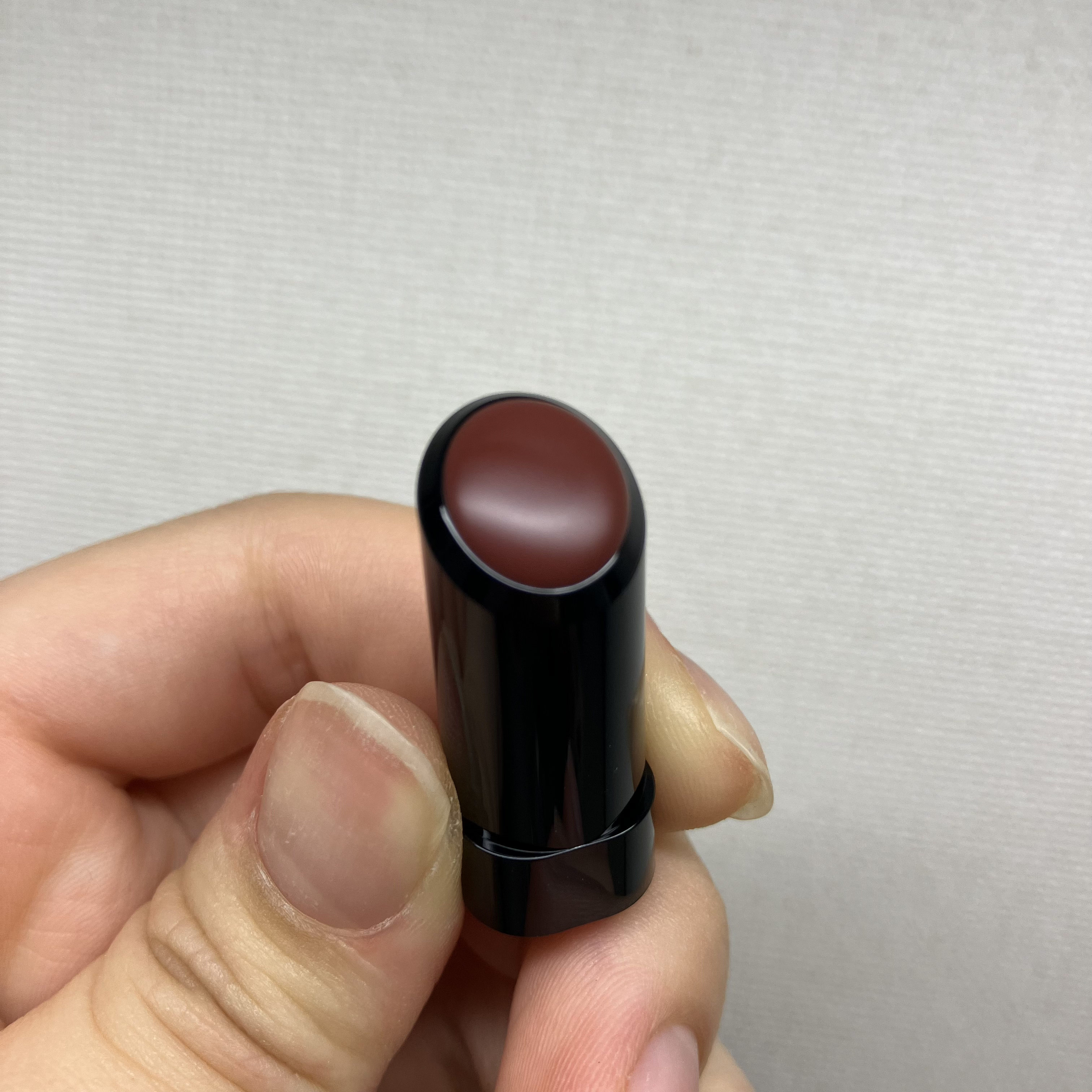 KANEBO ライブリースキン　ウェアのクチコミ「KANEBO様からいただきました

KANEBO
カネボウ ルージュスターヴァイブラント
V0.....」（2枚目）