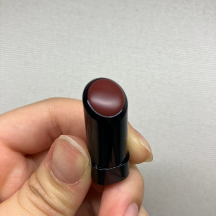 KANEBO ルージュスターヴァイブラントのクチコミ「KANEBO様からいただきました
KANEBO
カネボウ ルージュスターヴァイブラント
V0.....」(2枚目)