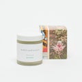 Body Cream〈pesante〉 / Pedal & Senza