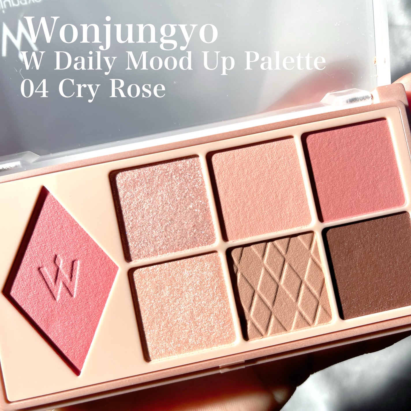 リキッドアイライナーR4/ラブ・ライナー/リキッドアイライナーを使ったクチコミ(1枚目)