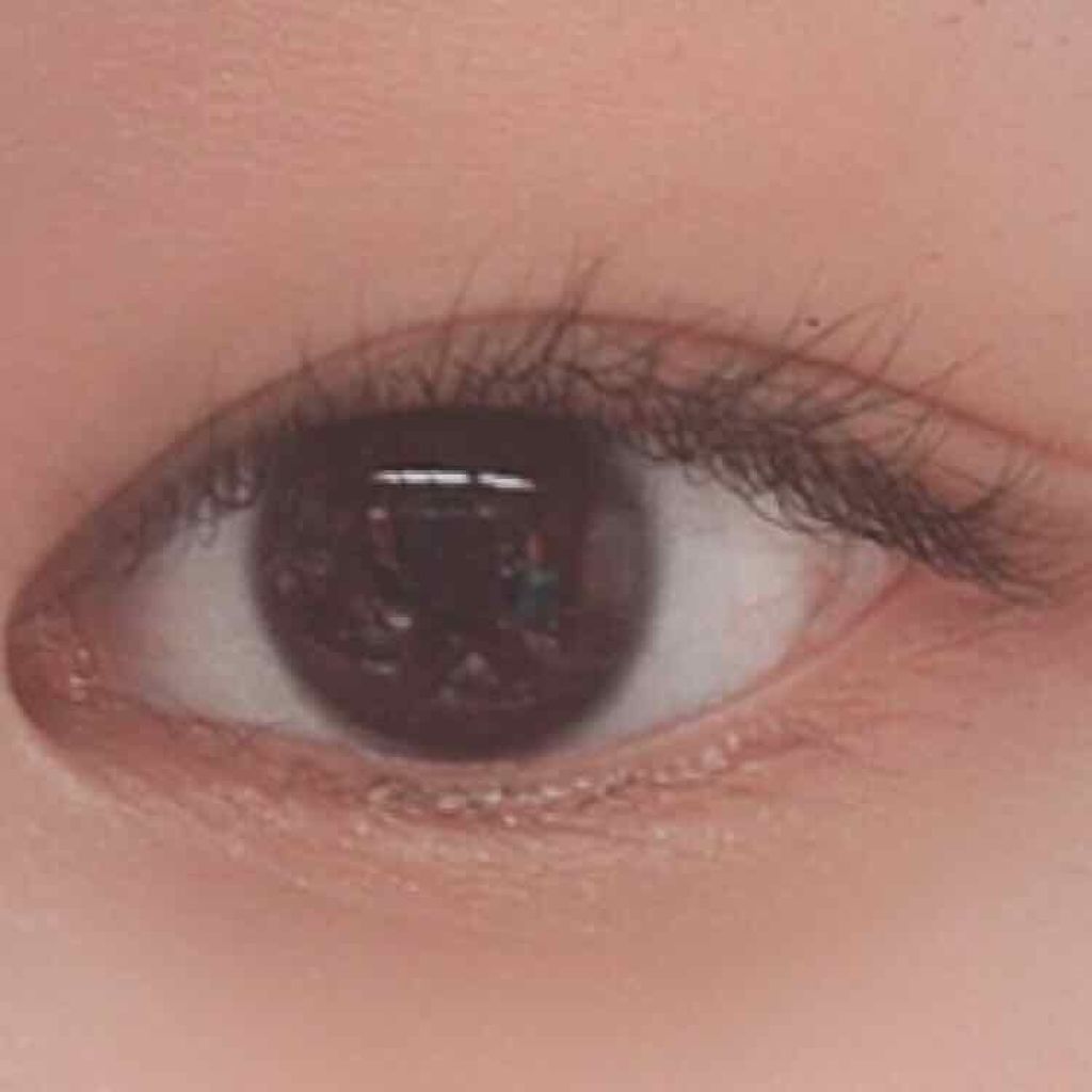 アイラッシュカーラー /SHISEIDO/ビューラーを使ったクチコミ（2枚目）