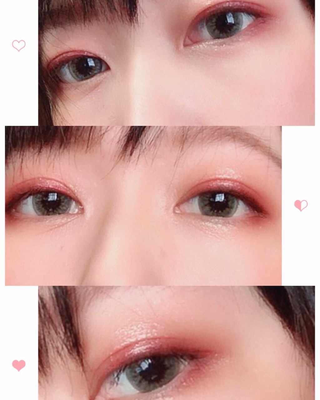 Sweet 2018年10月号/Sweet(スウィート)/雑誌を使ったクチコミ（3枚目）