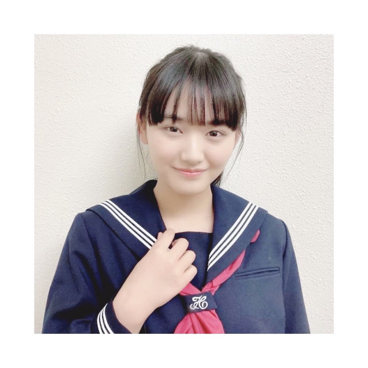 ステイオンバームルージュ/キャンメイク/口紅を使ったクチコミ(3枚目)