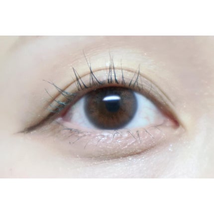 Meið on LIPS ãðð§žæ°äœã«ã©ã³ã³ð§žðïŒïŒïŒè£žçŒ+çããªãšãã©ã¹ã®æ°äœã«ã©ã³ã³ð·..ãïŒ5æç®ïŒ