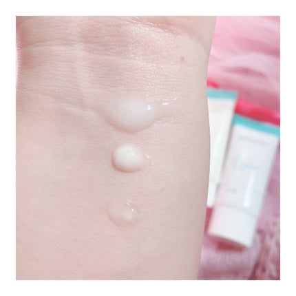 スマートセット/プロアクティブ/スキンケアキットを使ったクチコミ(4枚目)