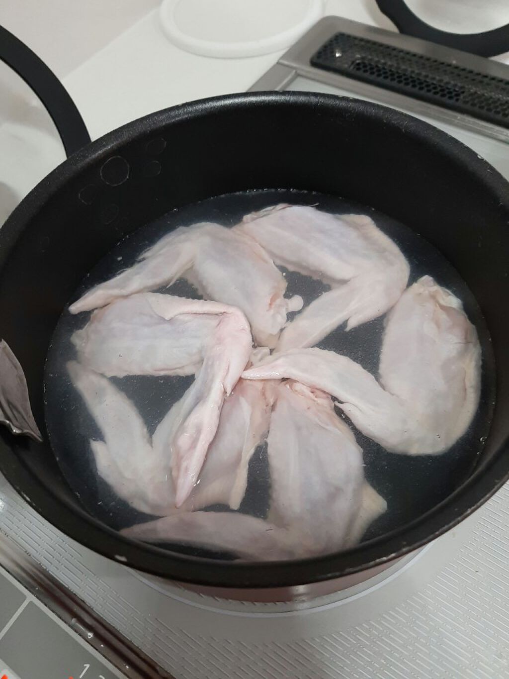 調製豆乳/キッコーマン飲料/豆乳飲料を使ったクチコミ(4枚目)