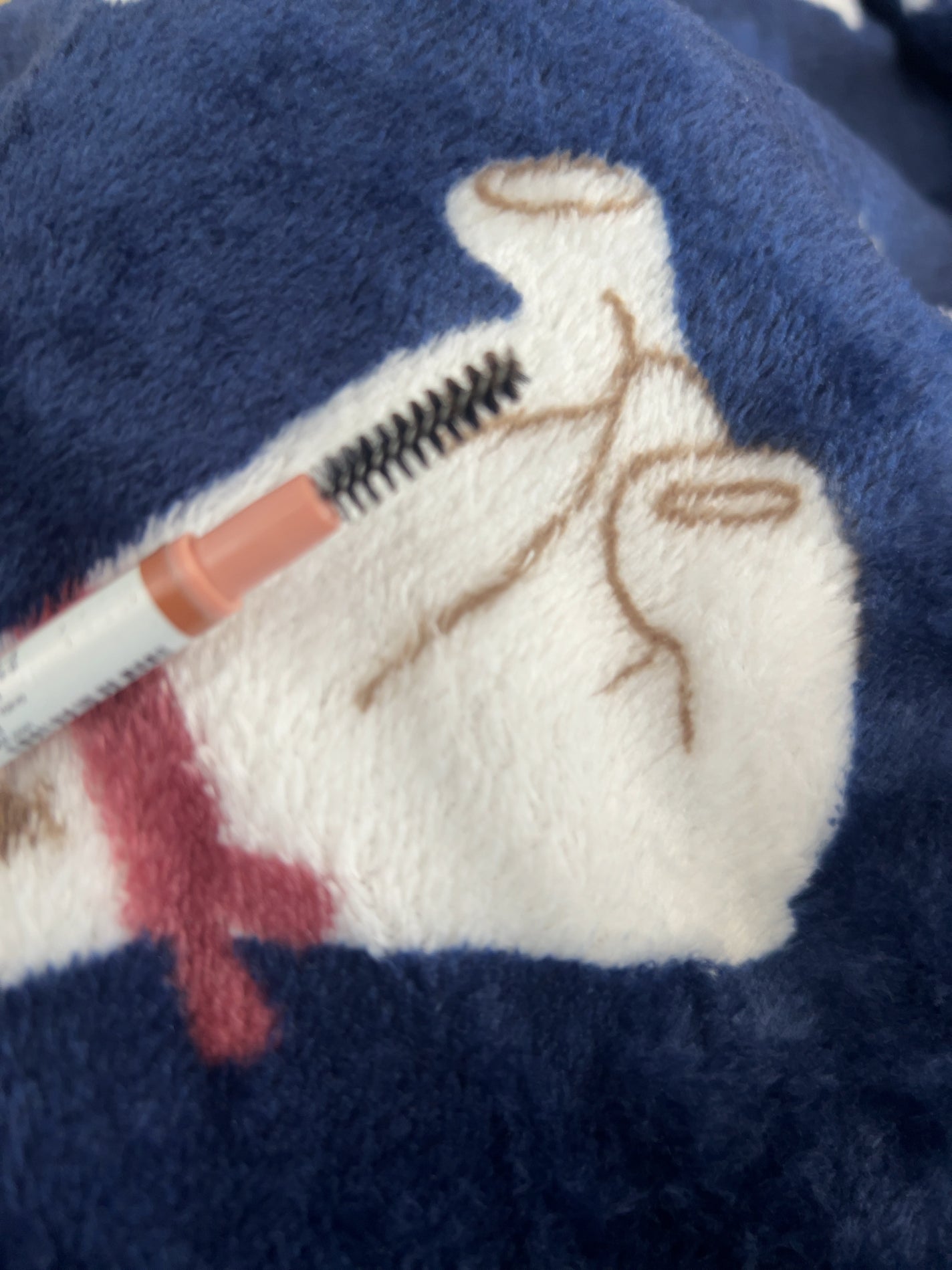 パーフェクトエアリーアイブロウ/キャンメイク/アイブロウペンシルを使ったクチコミ(3枚目)