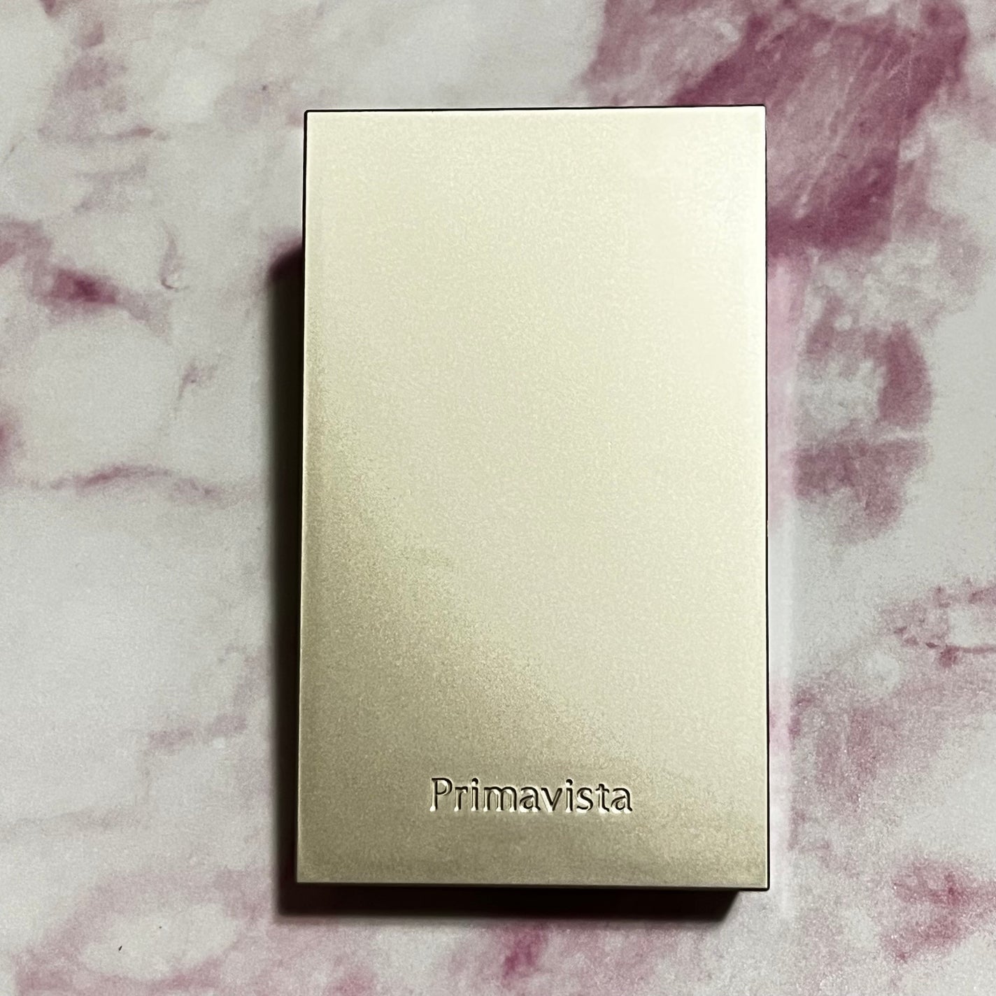 プリマヴィスタ デイトリートメントバーム 〈ローラータイプ〉/プリマヴィスタ/その他ファンデーションを使ったクチコミ(2枚目)