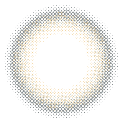 星屑キャンディー