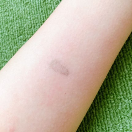 パーフェクトC クレンジング&洗顔ジェル/Perfect C/クレンジングジェルを使ったクチコミ(5枚目)