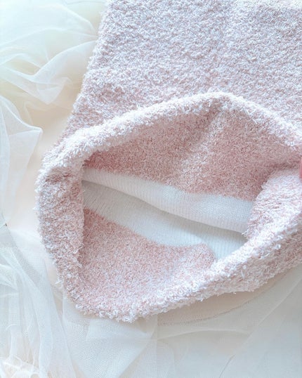 ぽかぽかカイロハラマキ/カイロソックス/その他を使ったクチコミ(2枚目)