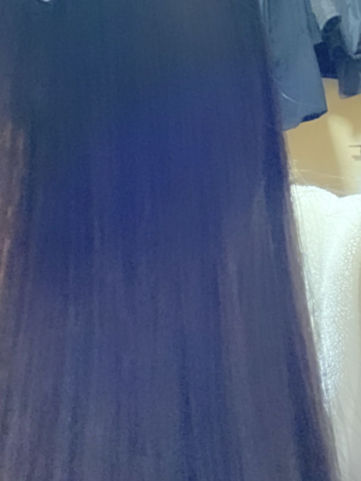 モイスチャーライジング＆リペアブースター 導入液ヘアミスト/エイトザタラソ/ヘアミストを使ったクチコミ（1枚目）