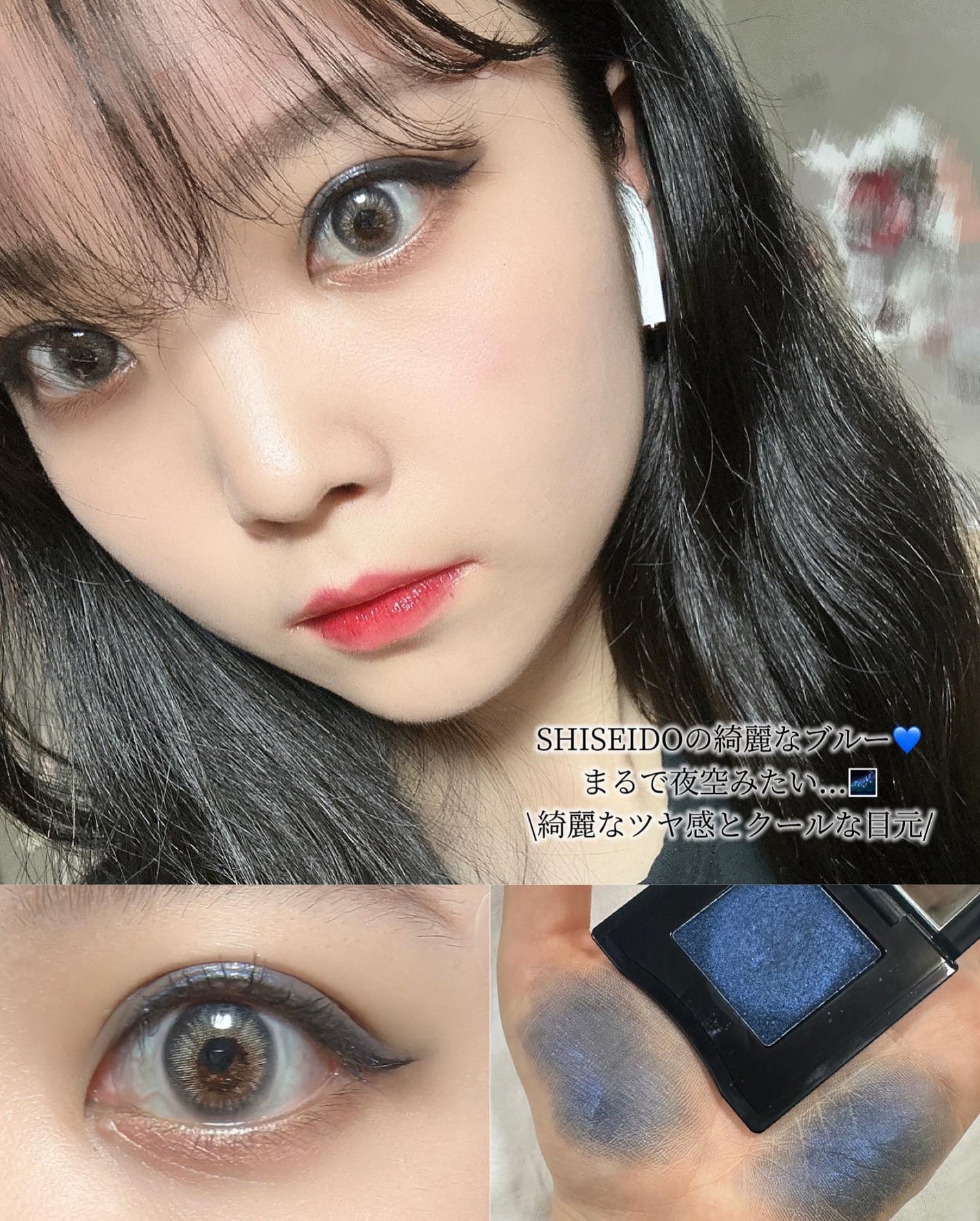 M·A·C ミネラライズ スキンフィニッシュ/M・A・C/パウダーハイライトを使ったクチコミ(1枚目)