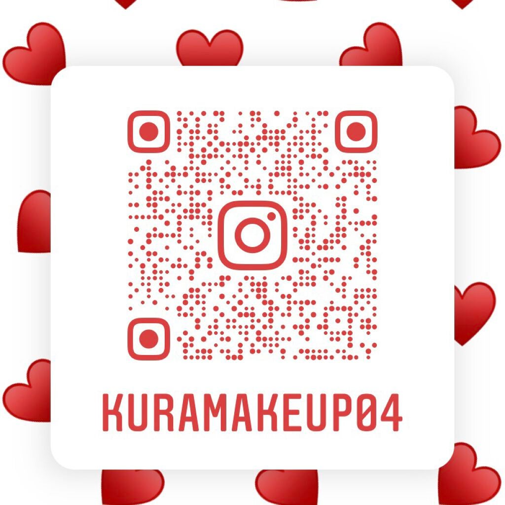 シェーディングパウダー/キャンメイク/シェーディングを使ったクチコミ(8枚目)