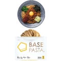 BASE FOOD の完全栄養食