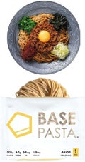 BASE PASTA® / BASE FOOD 