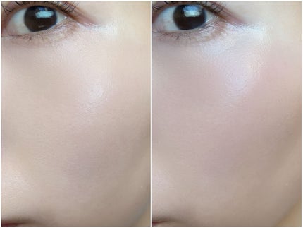 リキッド リップ アンド チーク/to/one/リキッドチークを使ったクチコミ(4枚目)