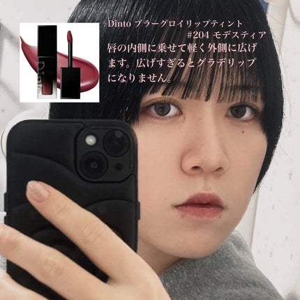 カバーパーフェクション コンシーラー ペンシル/the SAEM/ペンシルコンシーラーを使ったクチコミ(3枚目)