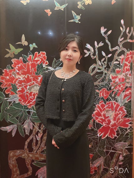 みさきち on LIPS 「特別で大事な日に向けて、setand..byrouxda.さん..」(4枚目)