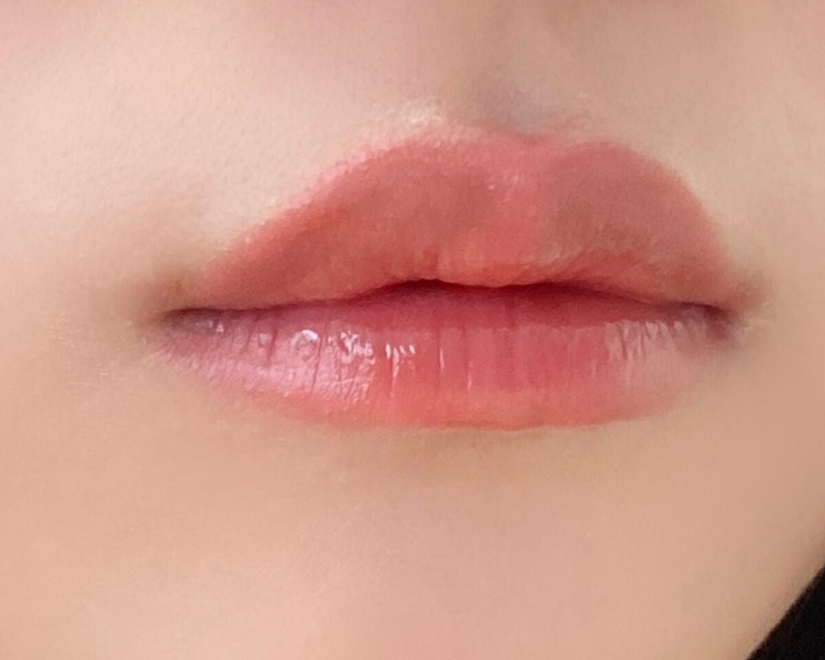 リップライナーAA/media/リップライナーを使ったクチコミ(4枚目)
