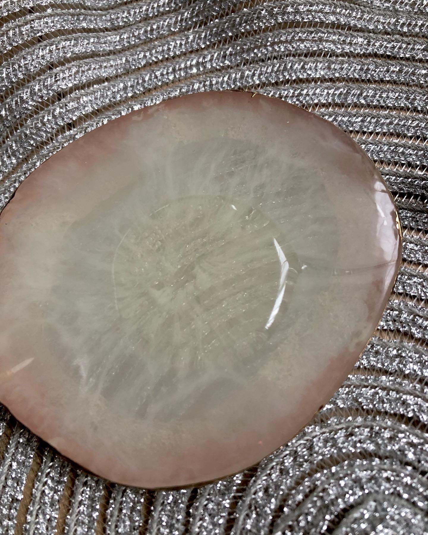 シャンプー/Rintor/市販シャンプーを使ったクチコミ（3枚目）