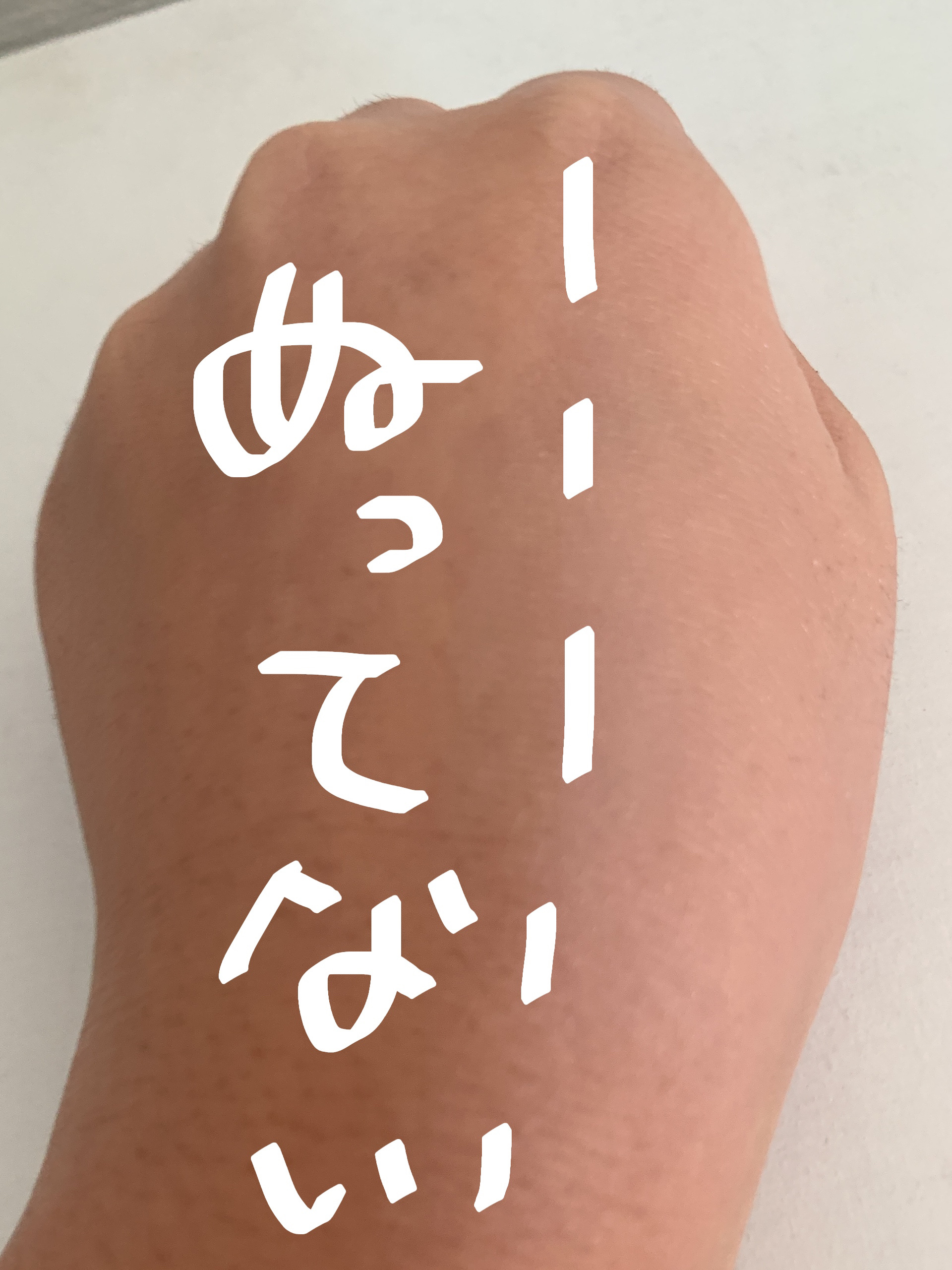 ドラマティックライティングベース/マキアージュ/化粧下地を使ったクチコミ（3枚目）