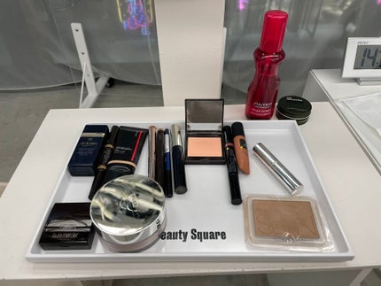 を使ったクチコミ(2枚目)