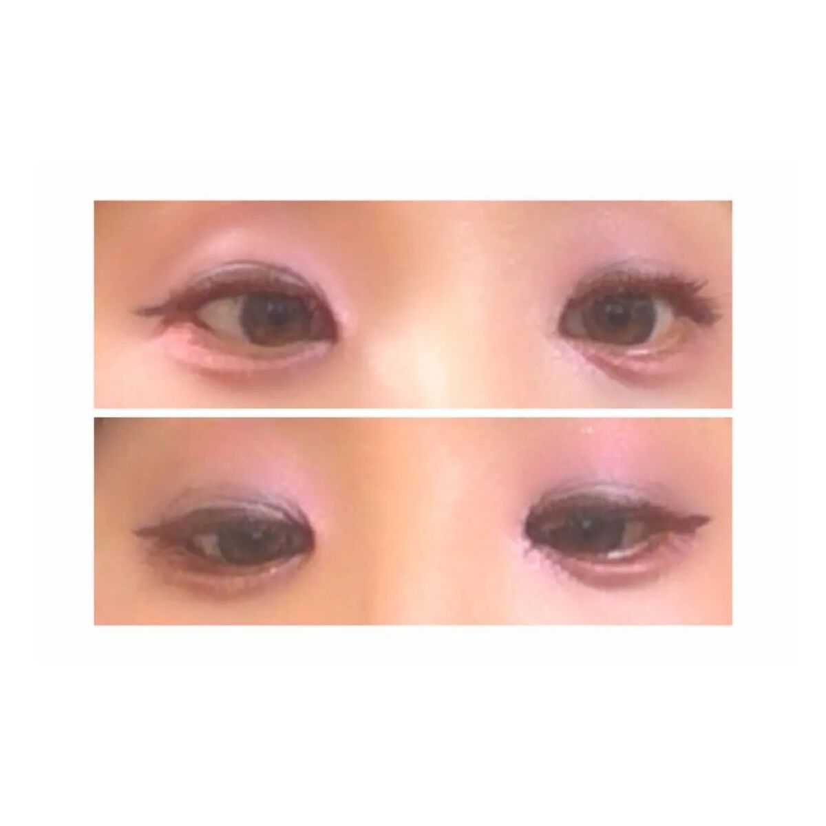 チーク ポップ/CLINIQUE/パウダーチークを使ったクチコミ（2枚目）