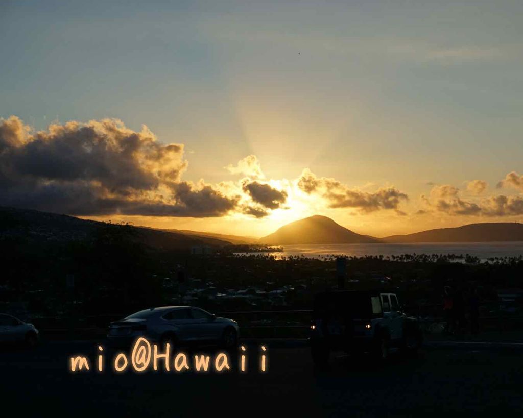 リップスティック/M・A・C/口紅を使ったクチコミ（2枚目）