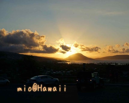 リップスティック/M・A・C/口紅を使ったクチコミ(2枚目)