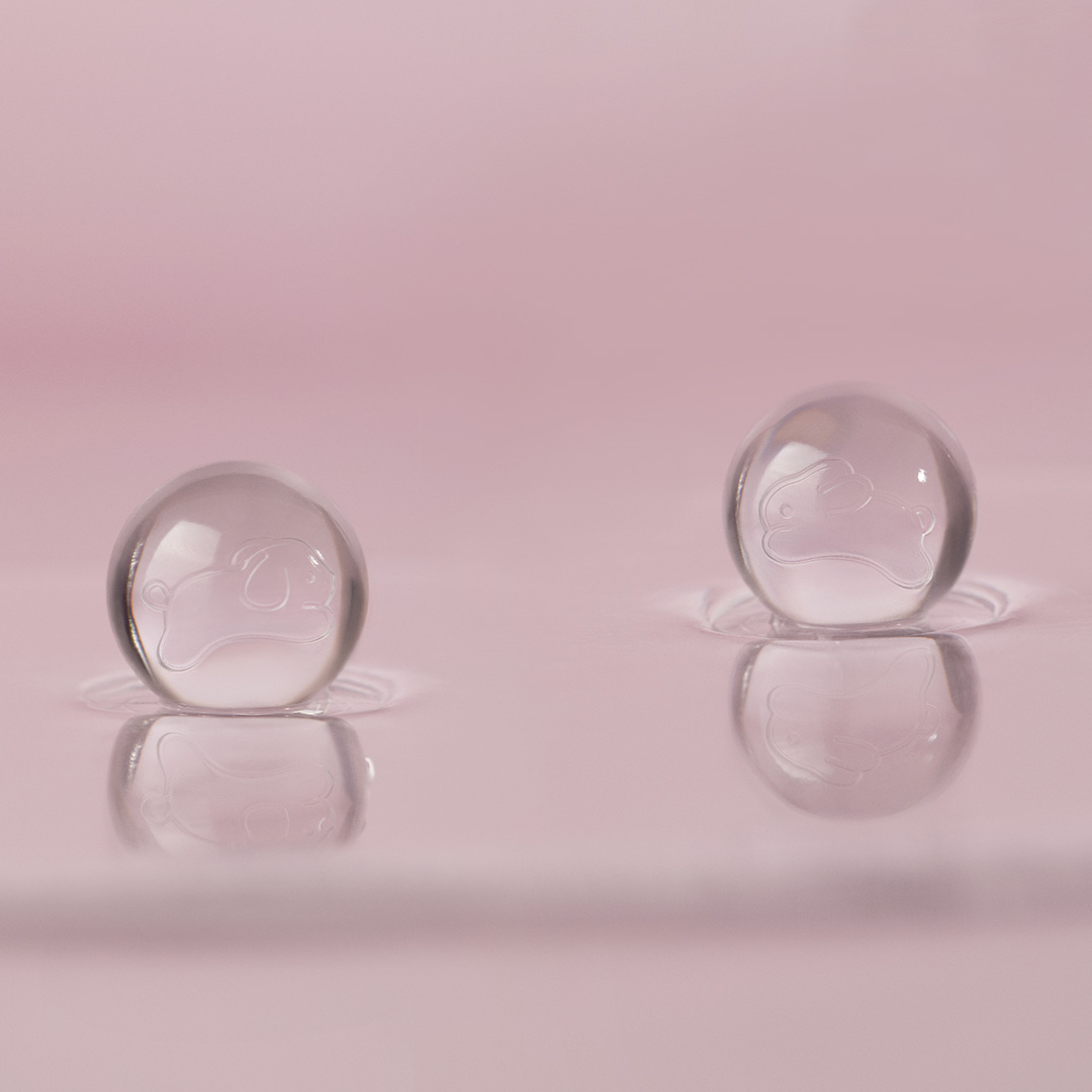 ペリペラ インク ムード グロイ ティント/PERIPERA/リップティントを使ったクチコミ（2枚目）