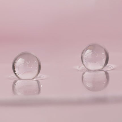 インク ムード グロイ ティント/PERIPERA/リップティントを使ったクチコミ(2枚目)