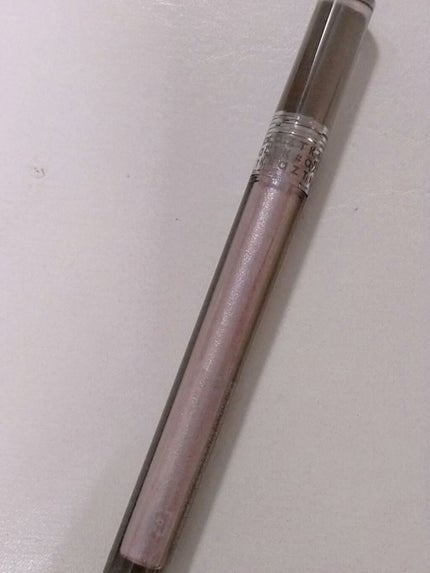 ドリーミーリップグロス/aZTK/リップグロスを使ったクチコミ(2枚目)