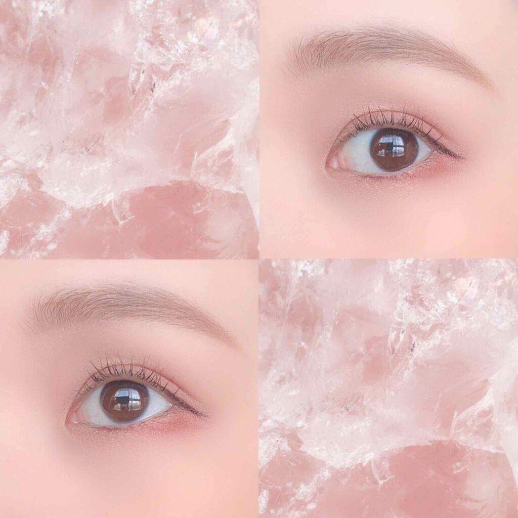 グロウアイラッシュセラム/フェース/まつげ美容液を使ったクチコミ(3枚目)